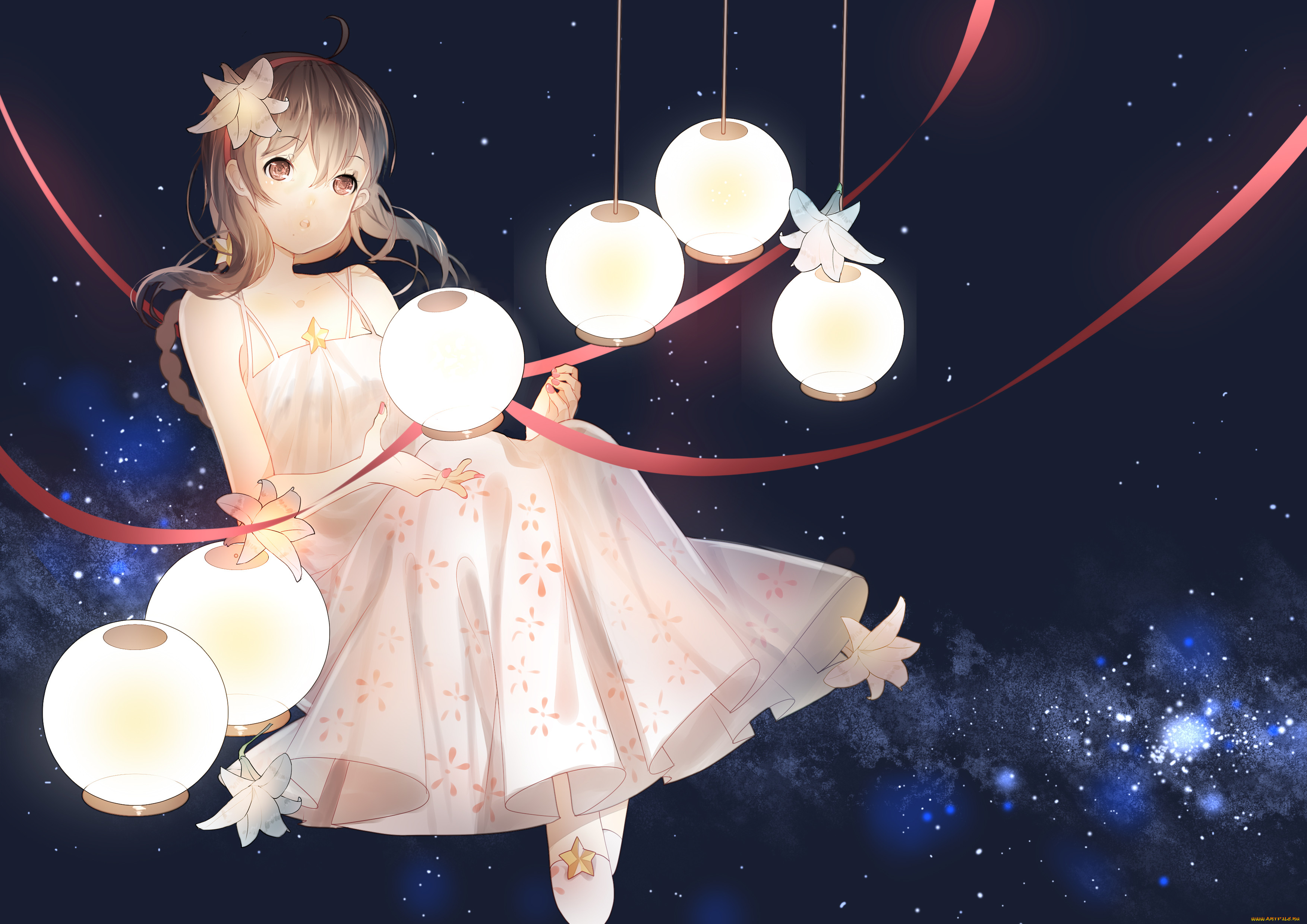 , vocaloid, , , , , weitu, yuezheng, ling, china